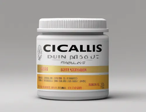 cialis precio farmacia madrid